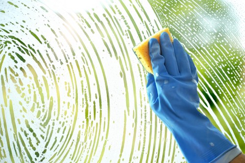 Carpet cleaning in Dollis Hill with fresh floor restoration
