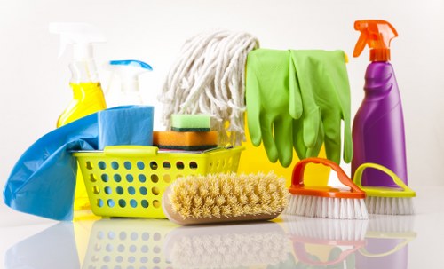 Secure online payment area for Dollis Hill Carpet Cleaners