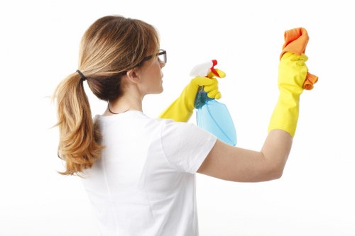 Common household stain removal in Dollis Hill