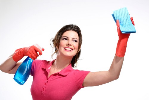 Clean and hygienic mattress care service in Dollis Hill