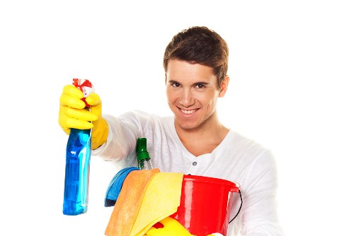 Expert rug cleaning process for delicate rugs in Dollis Hill