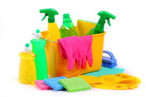 Flexible and protected Dollis Hill Carpet Cleaners payment options