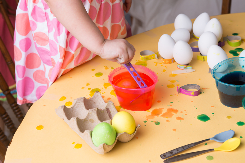 regular cleaning Window cleaning