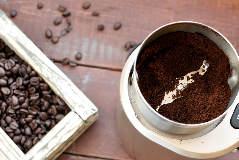 house cleaning Clean