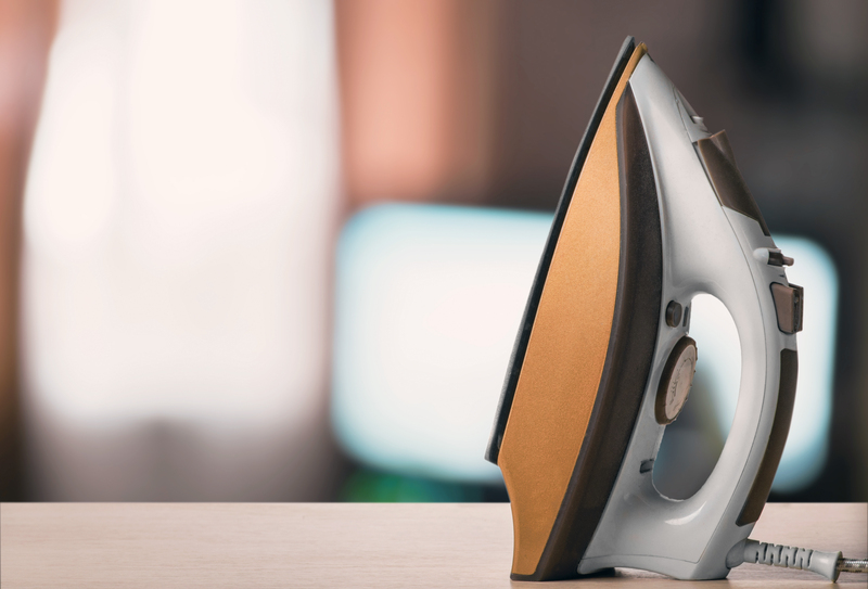 home cleaning household cleaning