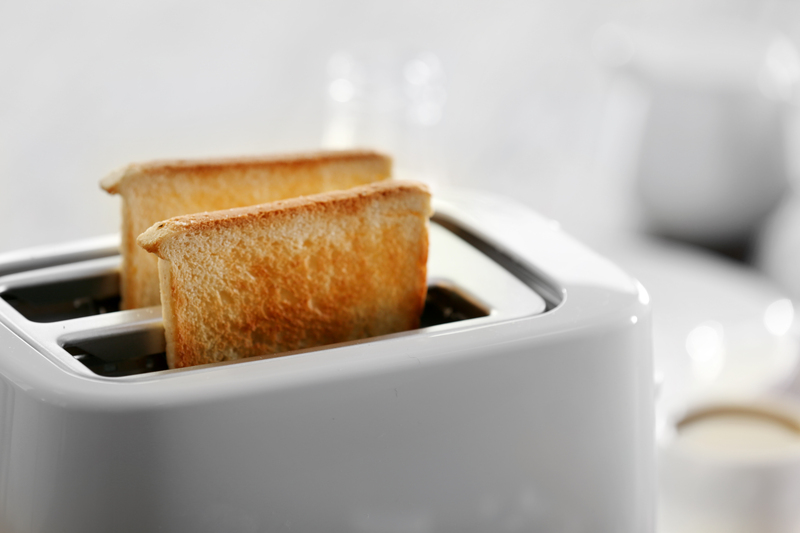 Regular cleaning Window cleaning