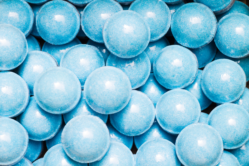 carpet cleaning Deep cleaning