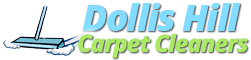 Dollis Hill Carpet Cleaners